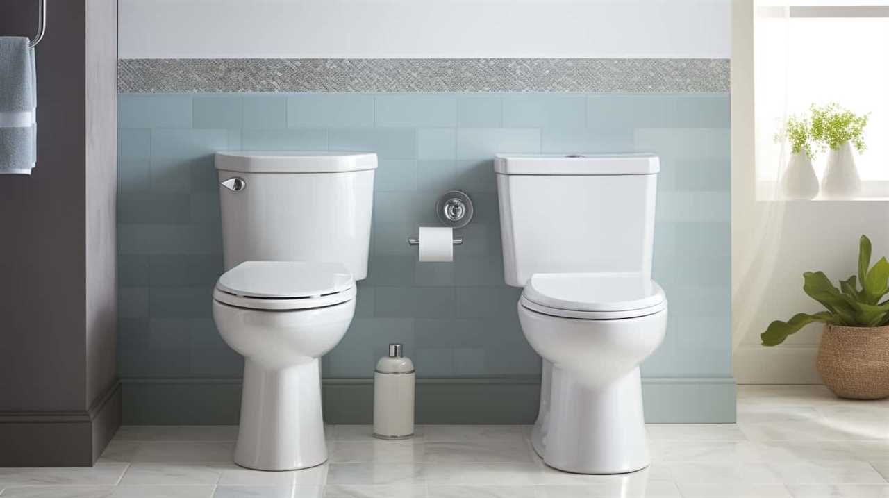 toilet bowl cleaners amazon