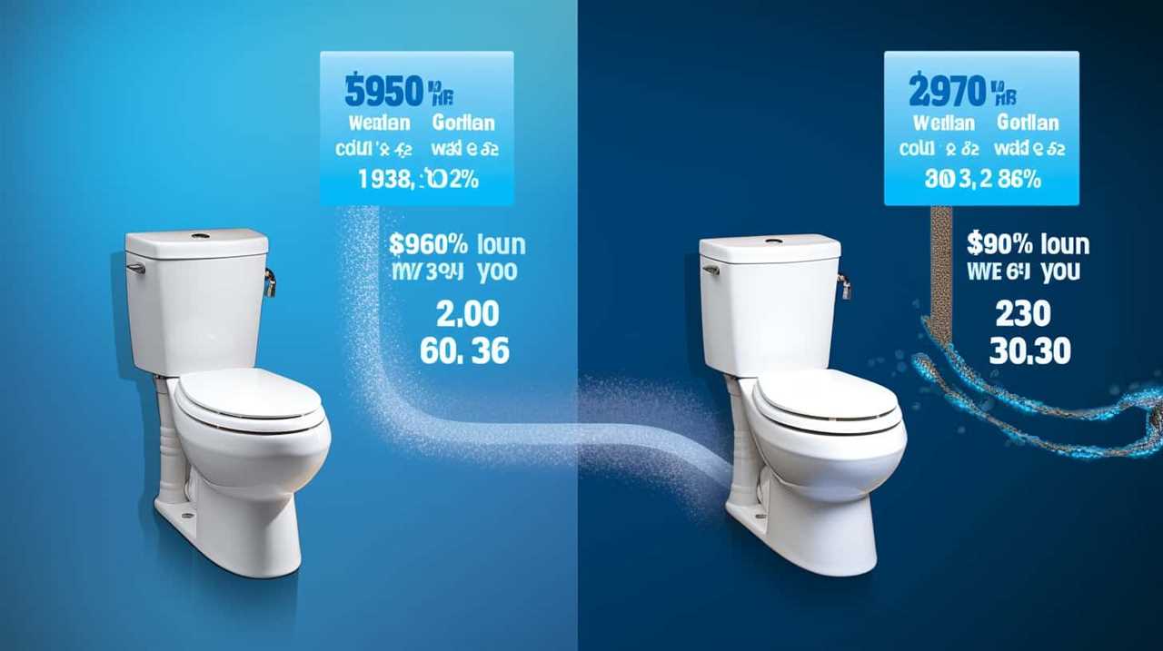 toilet paper brands