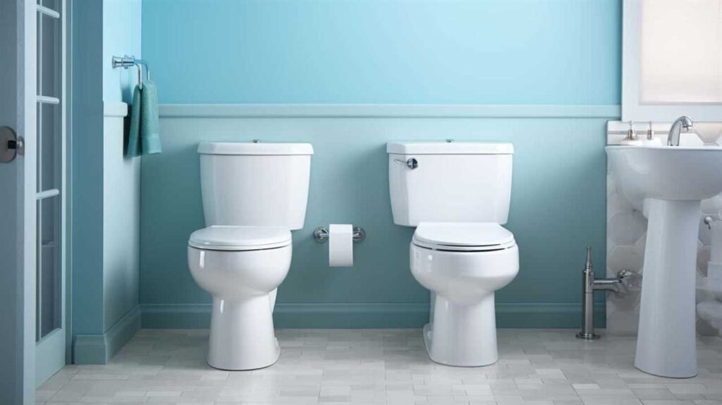 What Makes a Toilet Stop Flushing Best Modern Toilet