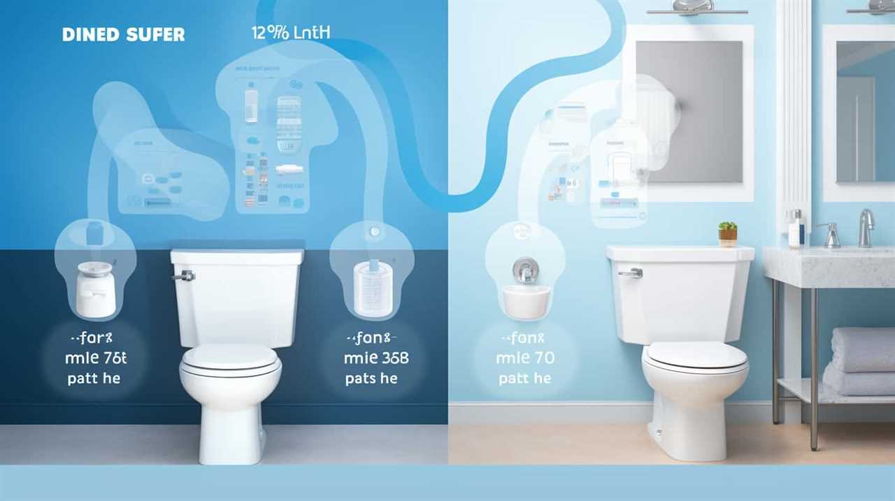how to relieve constipation on the toilet immediately