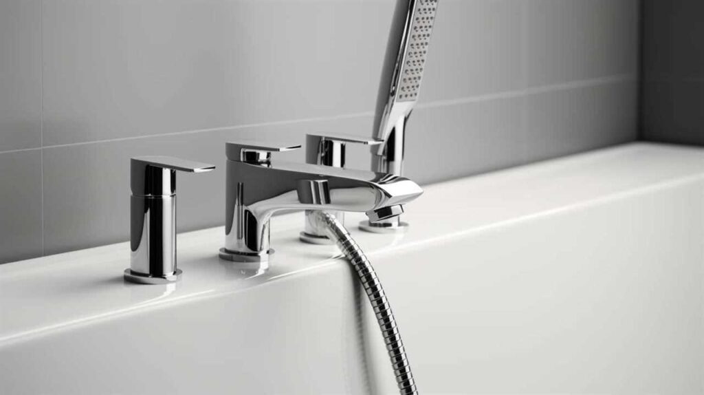 Why Bathroom Attendants Best Modern Toilet