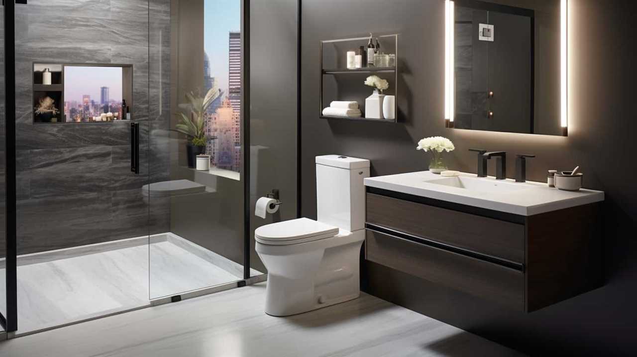 toto toilets uk