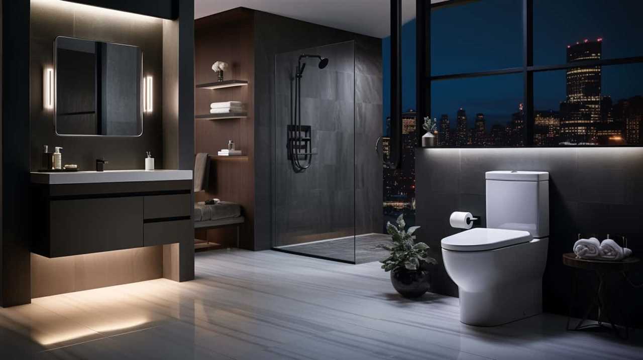 bathroom remodel contractors near me