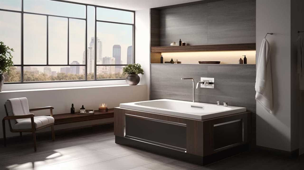 toto toilets uk