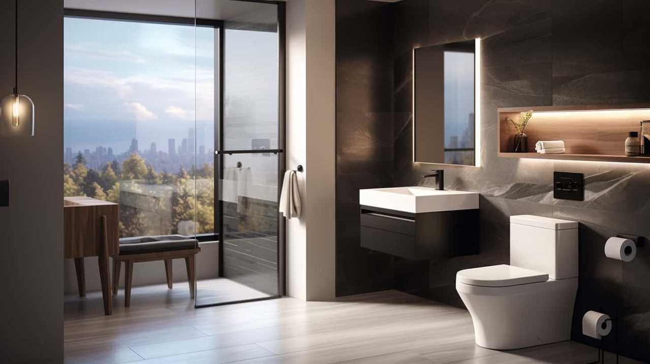 small bathroom ideas