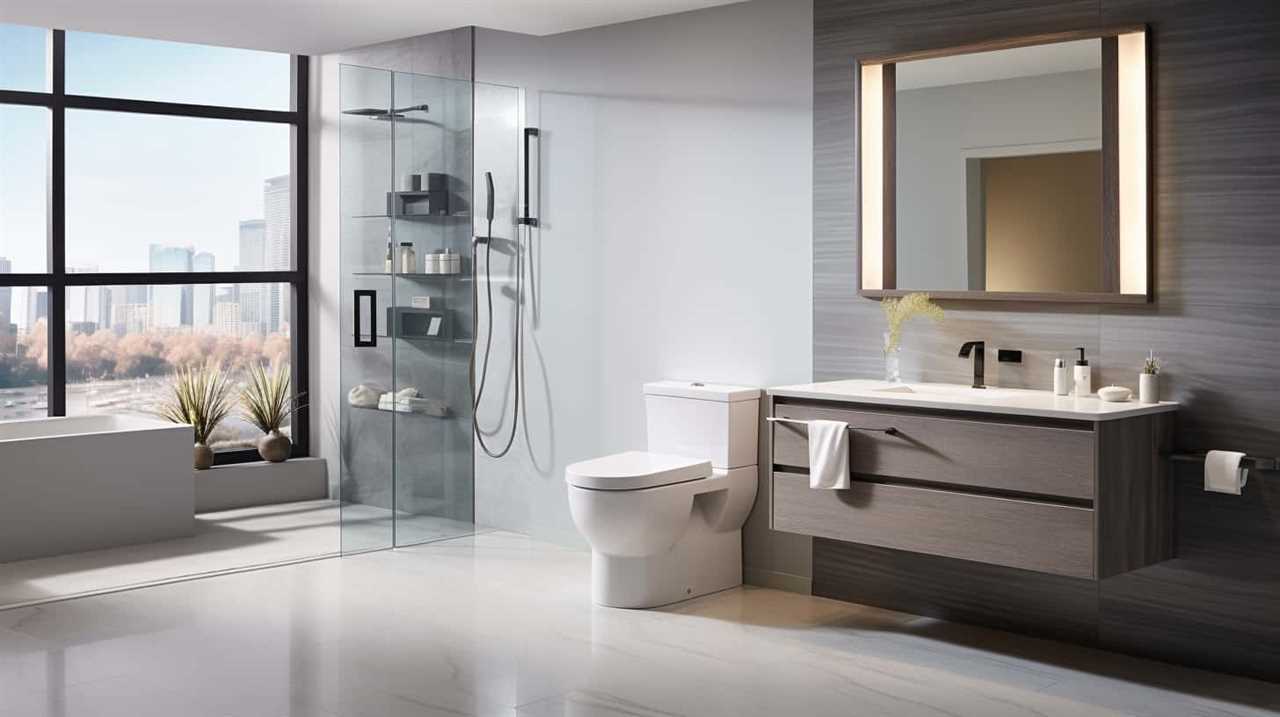 toilet tower defense codes 2023