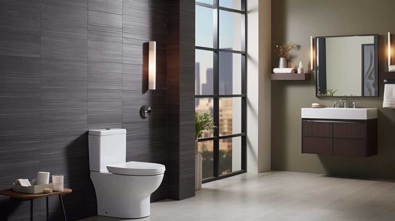 kohler lintelle toilet costco