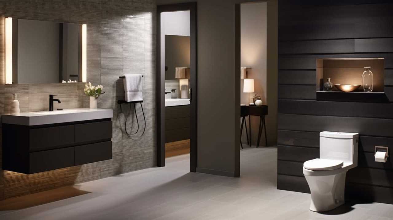 lowes kohler highline