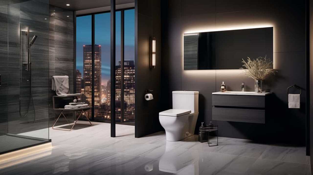 swiss madison chateau toilet reviews