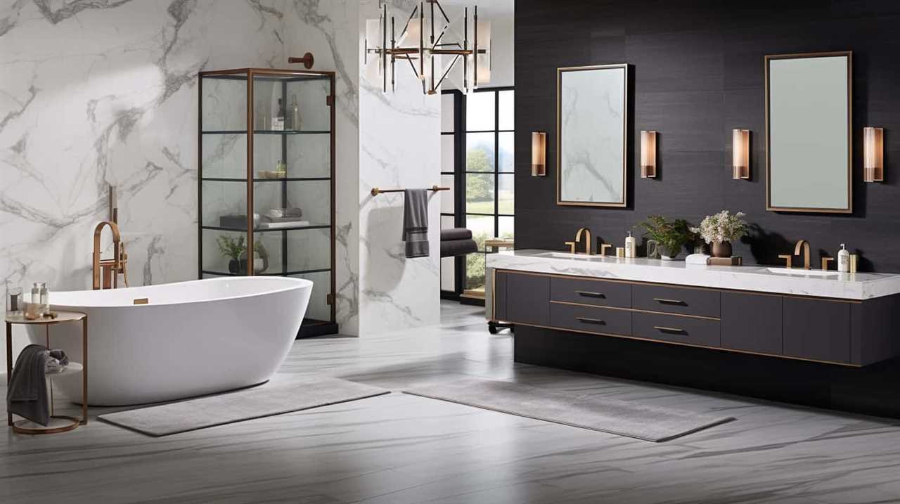 plug in vanity light bar