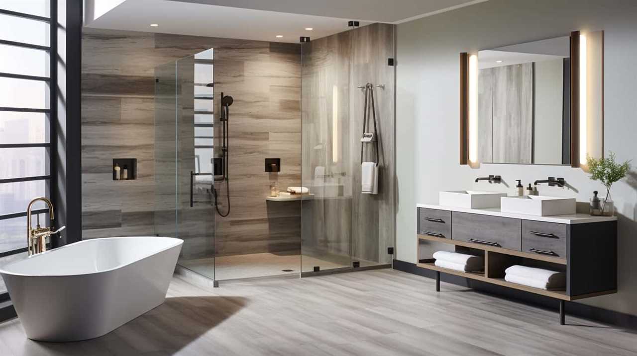 bathroom ideas photo gallery