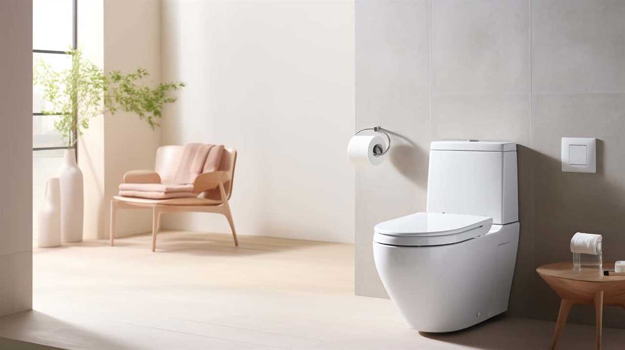 toto toilet seats