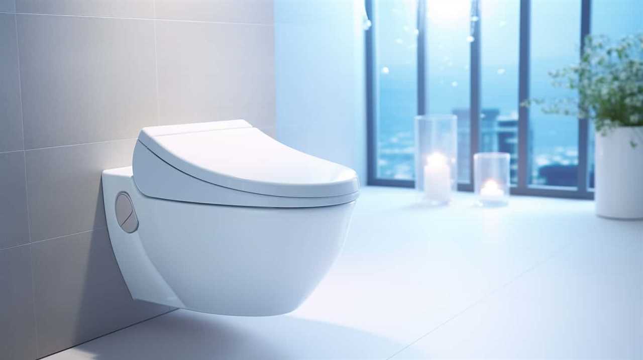 custom toilets for sale