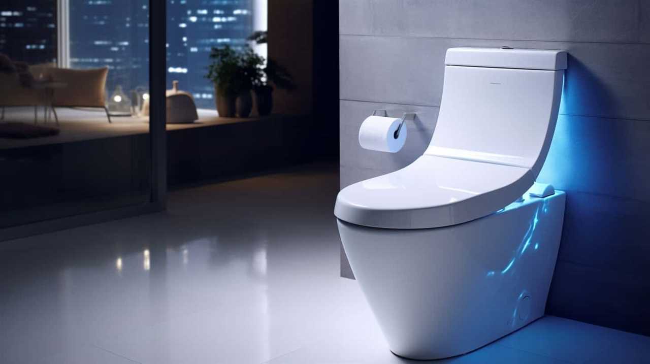 delta elongated toilet