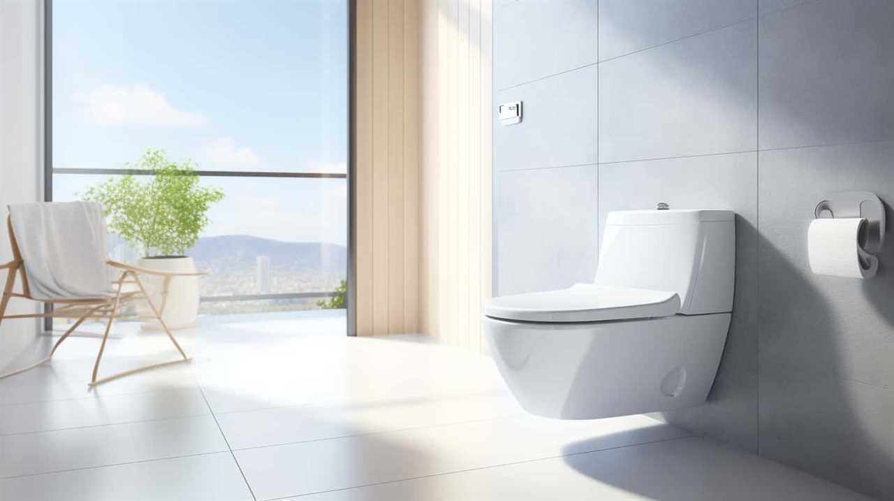 lowes kohler highline