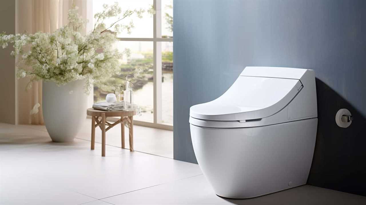 delta elongated toilet