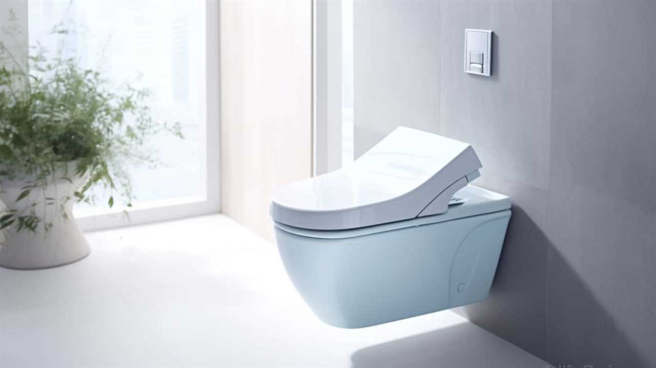 toilet parts replacement kit