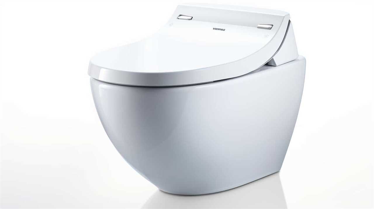 kohler toilet seats