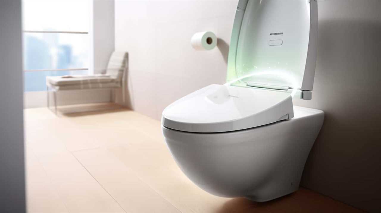how to unclog a toilet