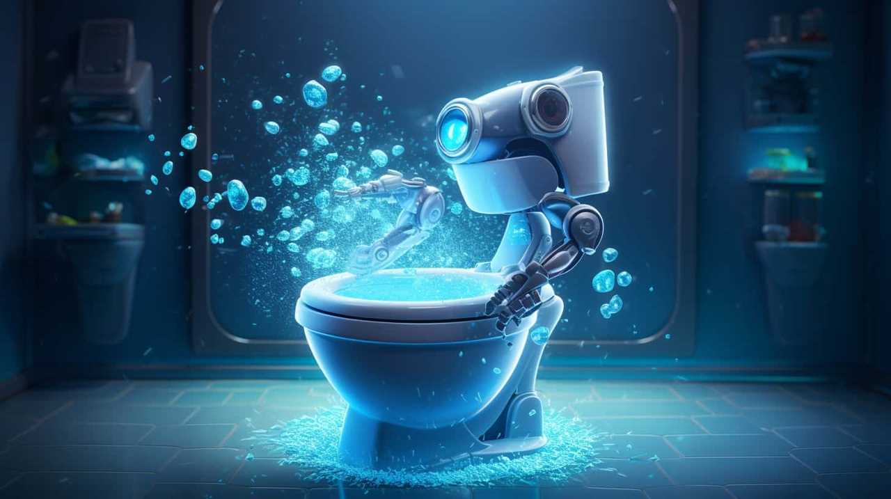 toilet tower defense codes ep 57