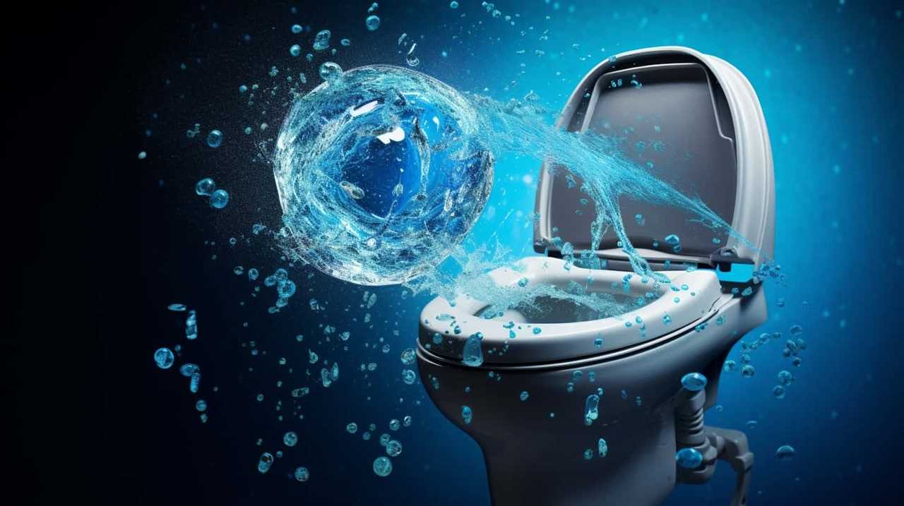 toto toilets parts