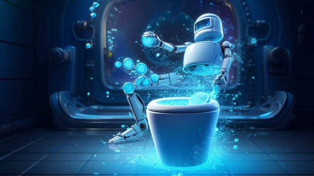 Can Cold Weather Affect a Toilet Best Modern Toilet