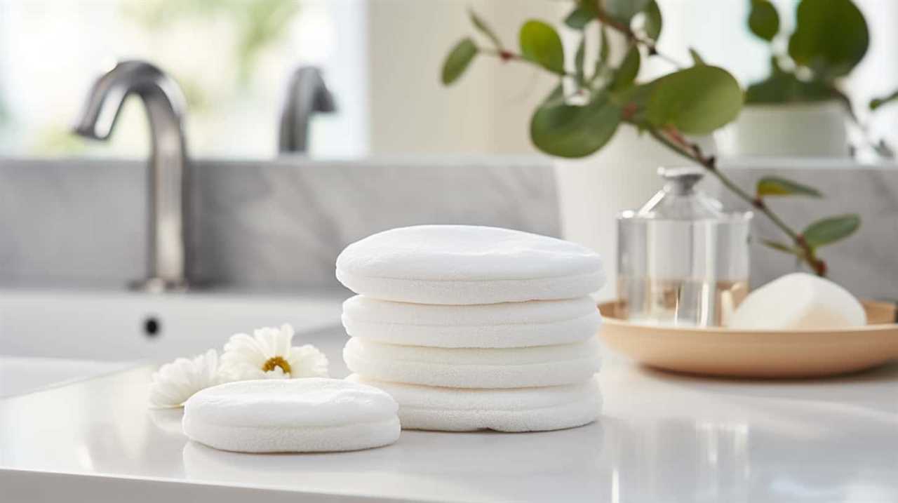 bathroom vanities with sink