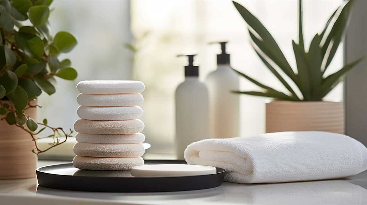bathroom vanities with tops included