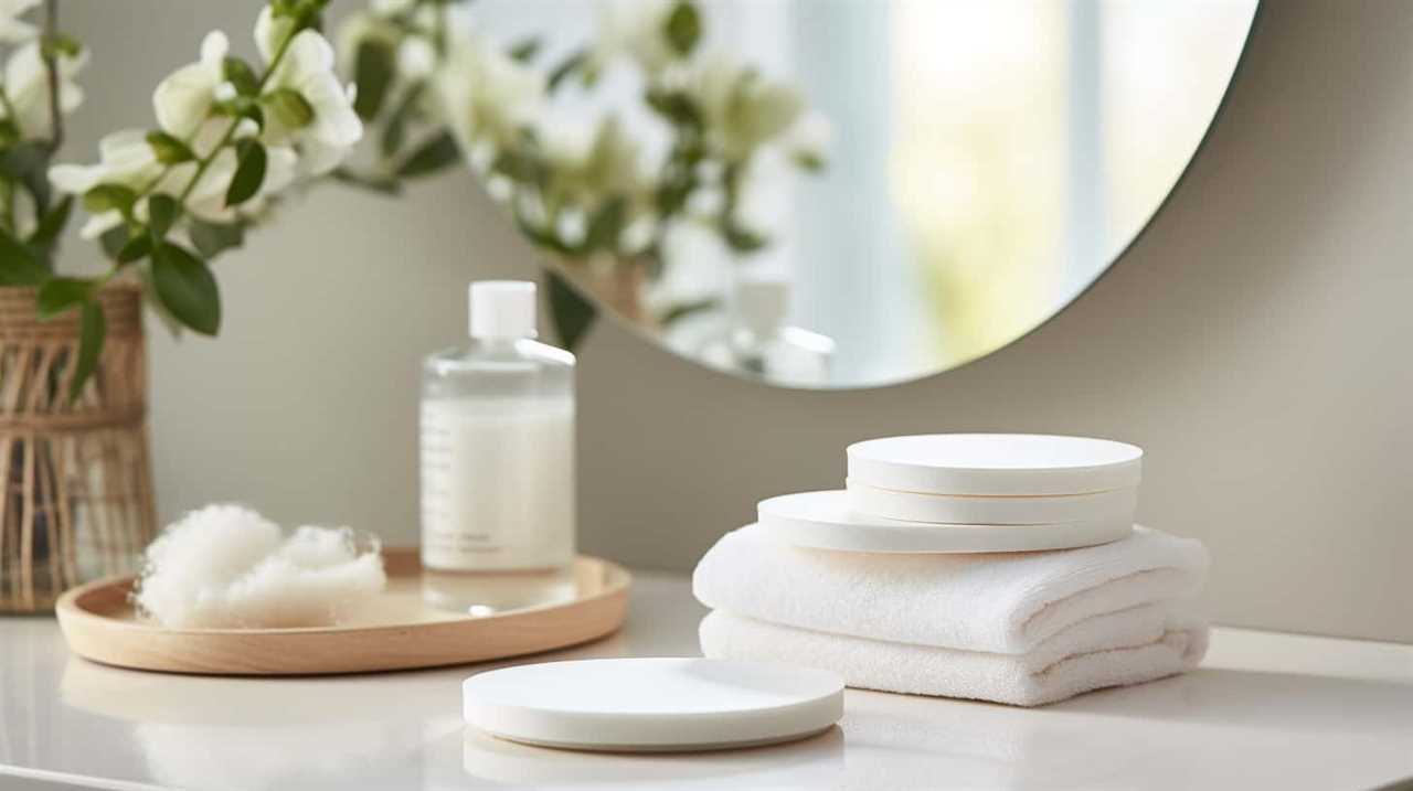 bathroom sink cabinets