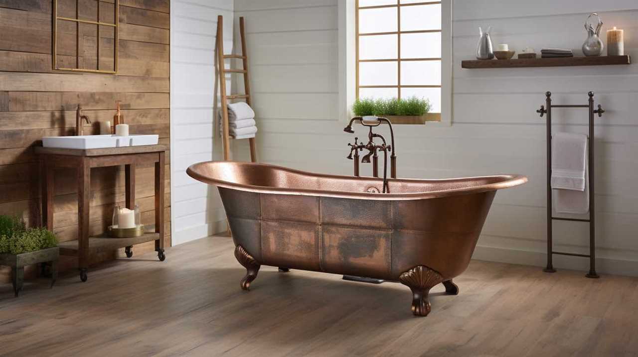 black bathroom light fixtures