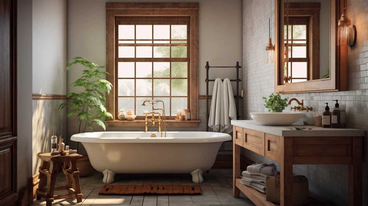 72 inch bathroom light fixture