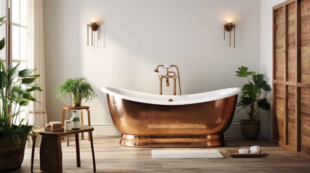 Can Hot Bath Kill Scabies Best Modern Toilet