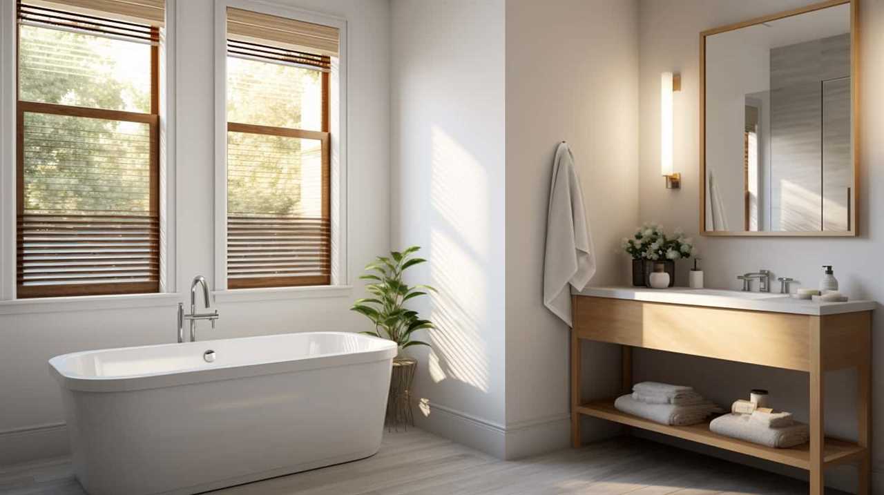small bathroom ideas
