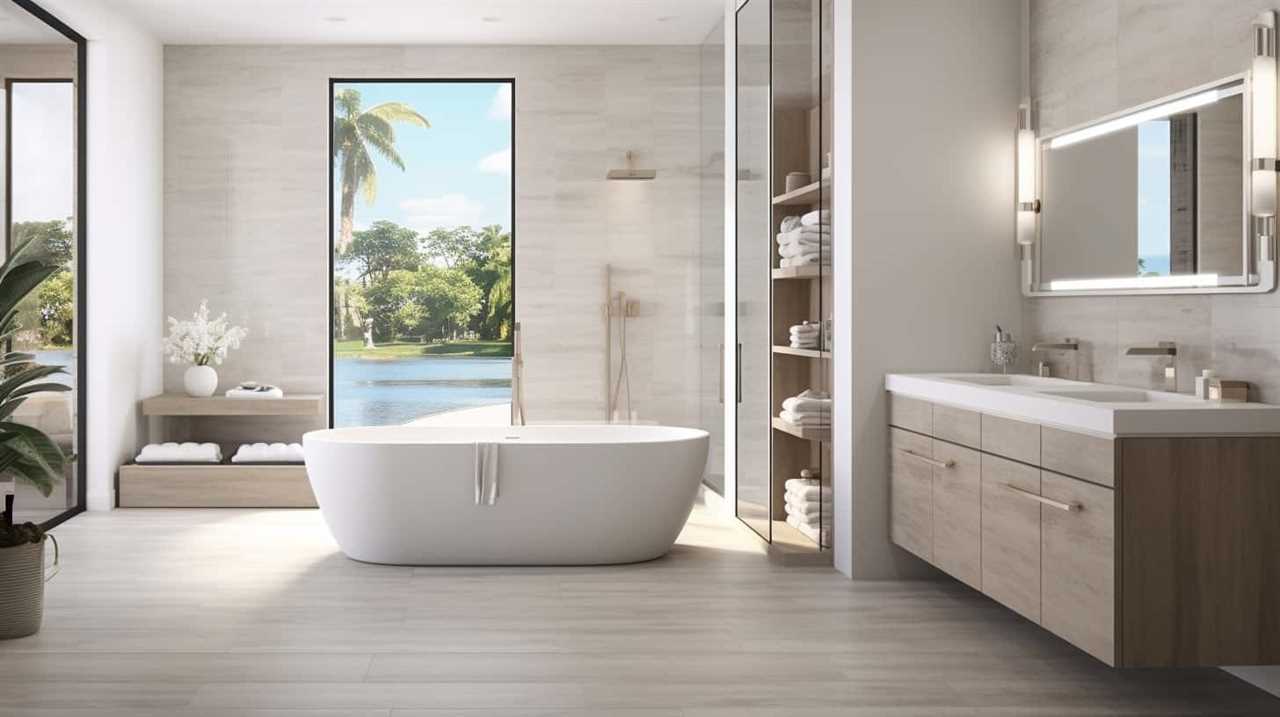 bathroom rugs sets