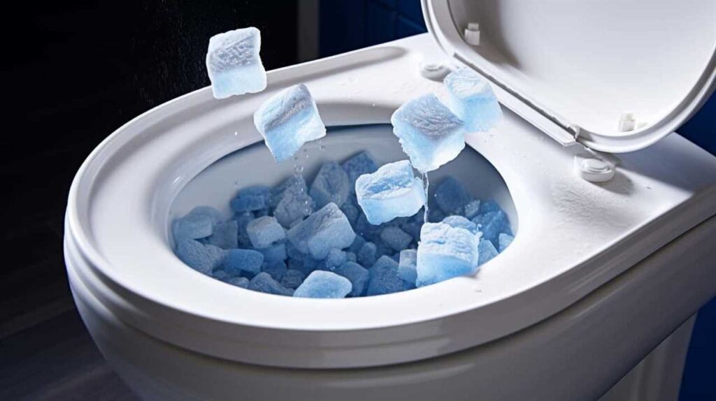 What Causes a Sloan Flush Valve to Keep Running Best Modern Toilet