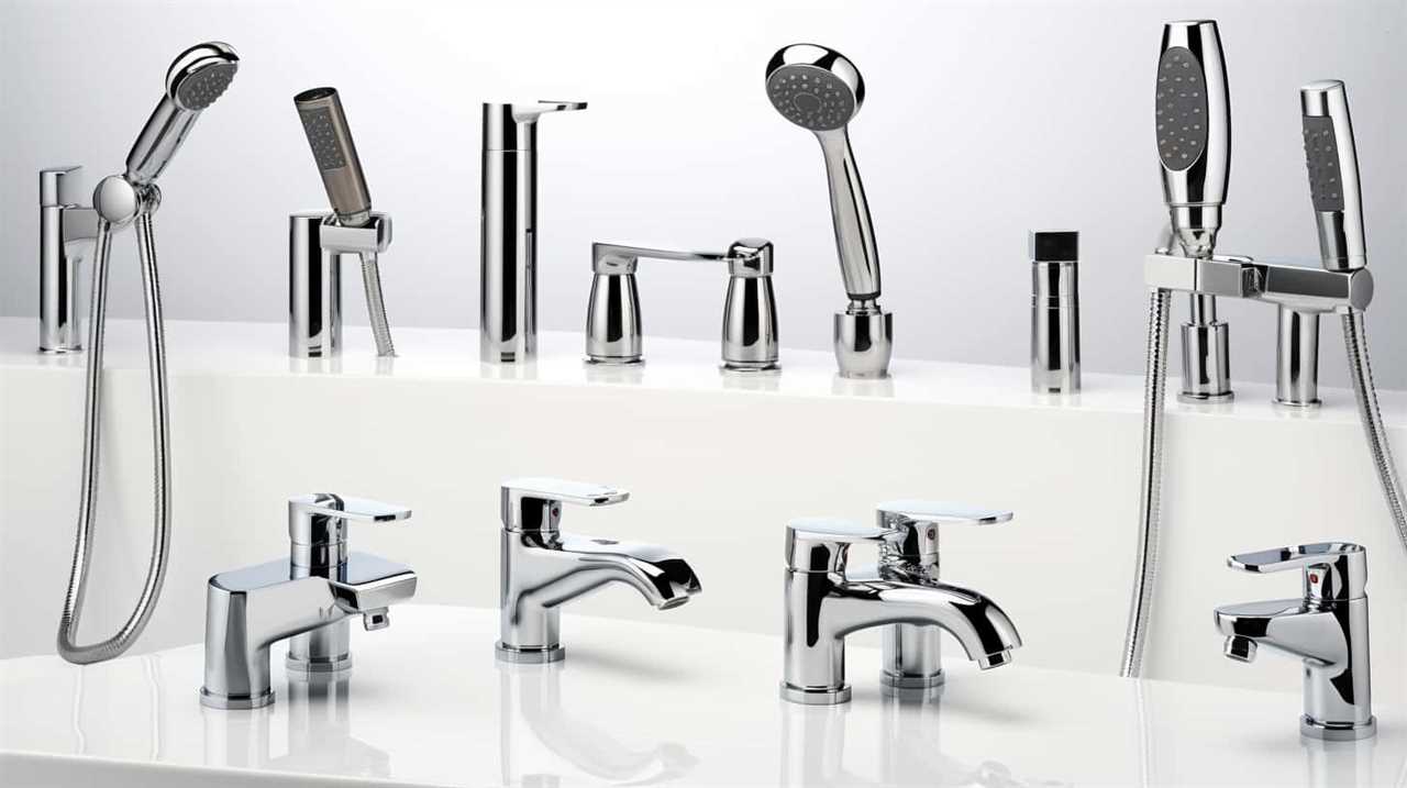 plug in vanity light bar
