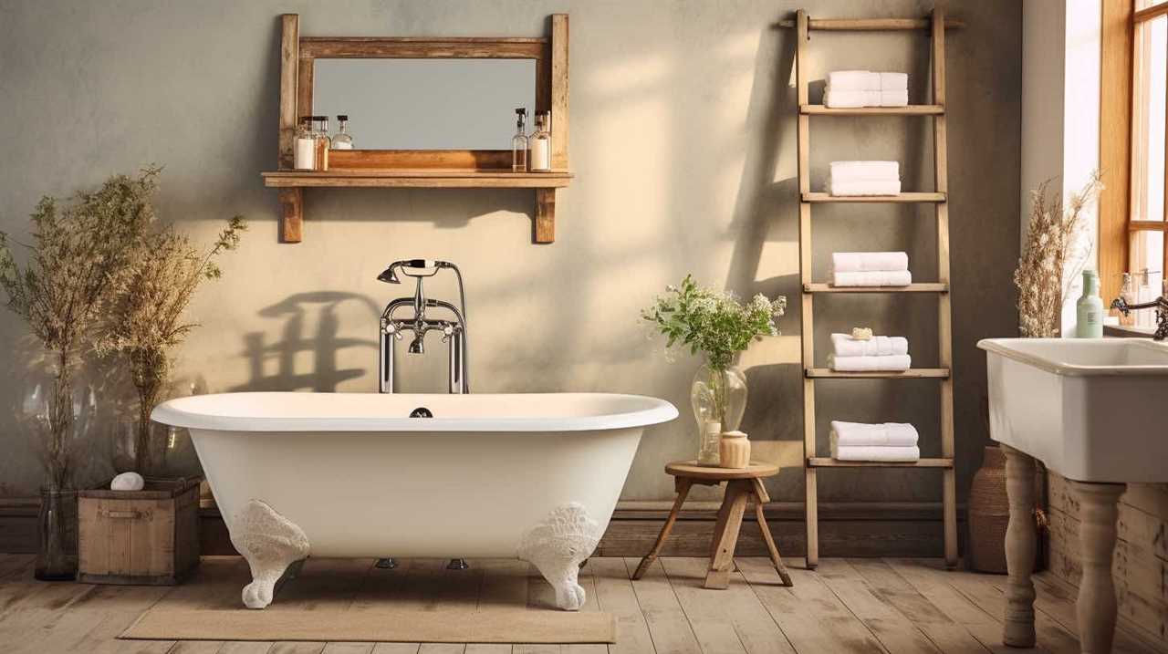bathroom ideas small bathrooms