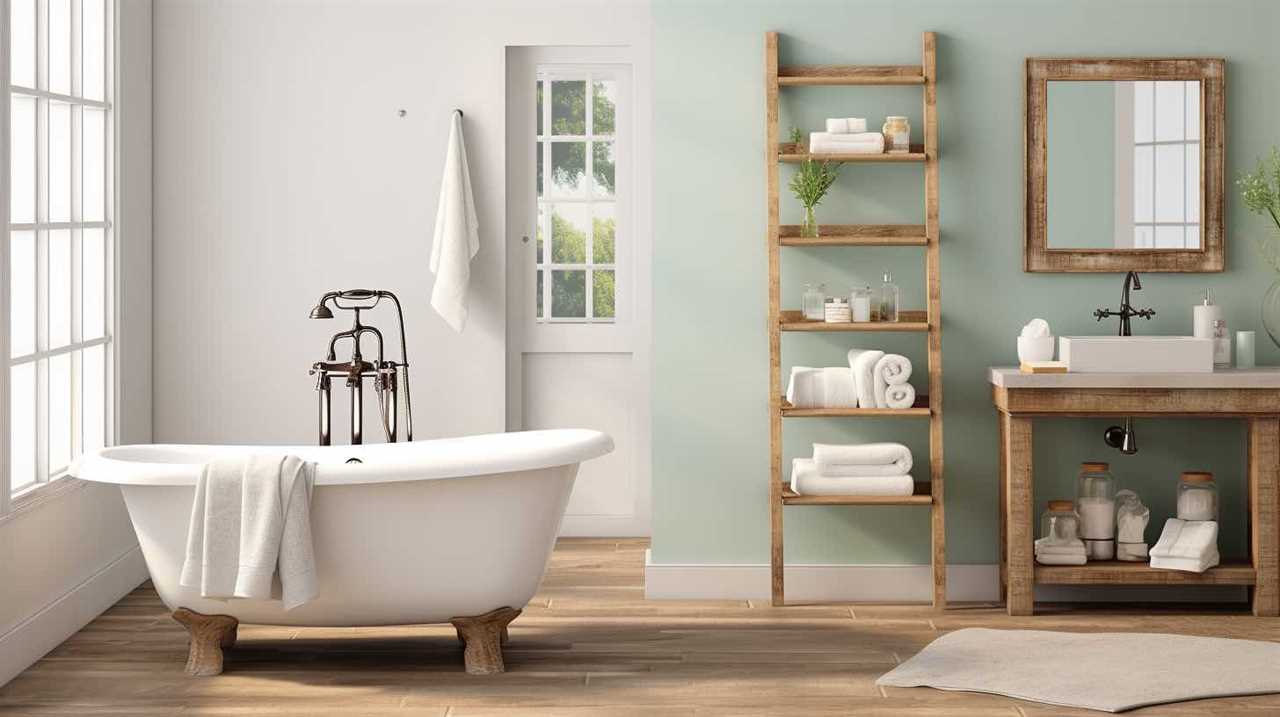 brass bathroom light fixtures