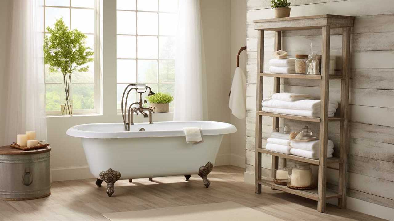 triple sconce bathroom lighting