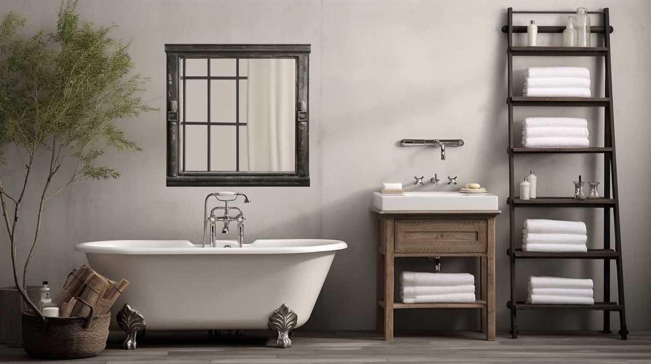 bathroom ideas 2023