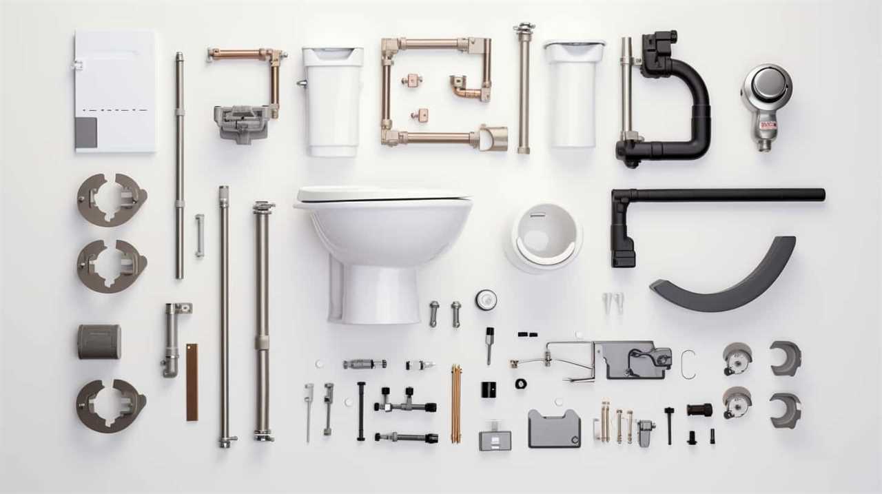 kohler toilet home depot