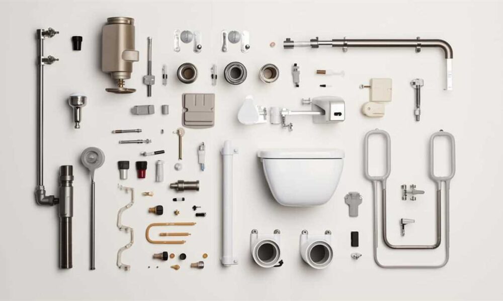 Can You Throw Toilet Paper in the Toilet Spain Best Modern Toilet