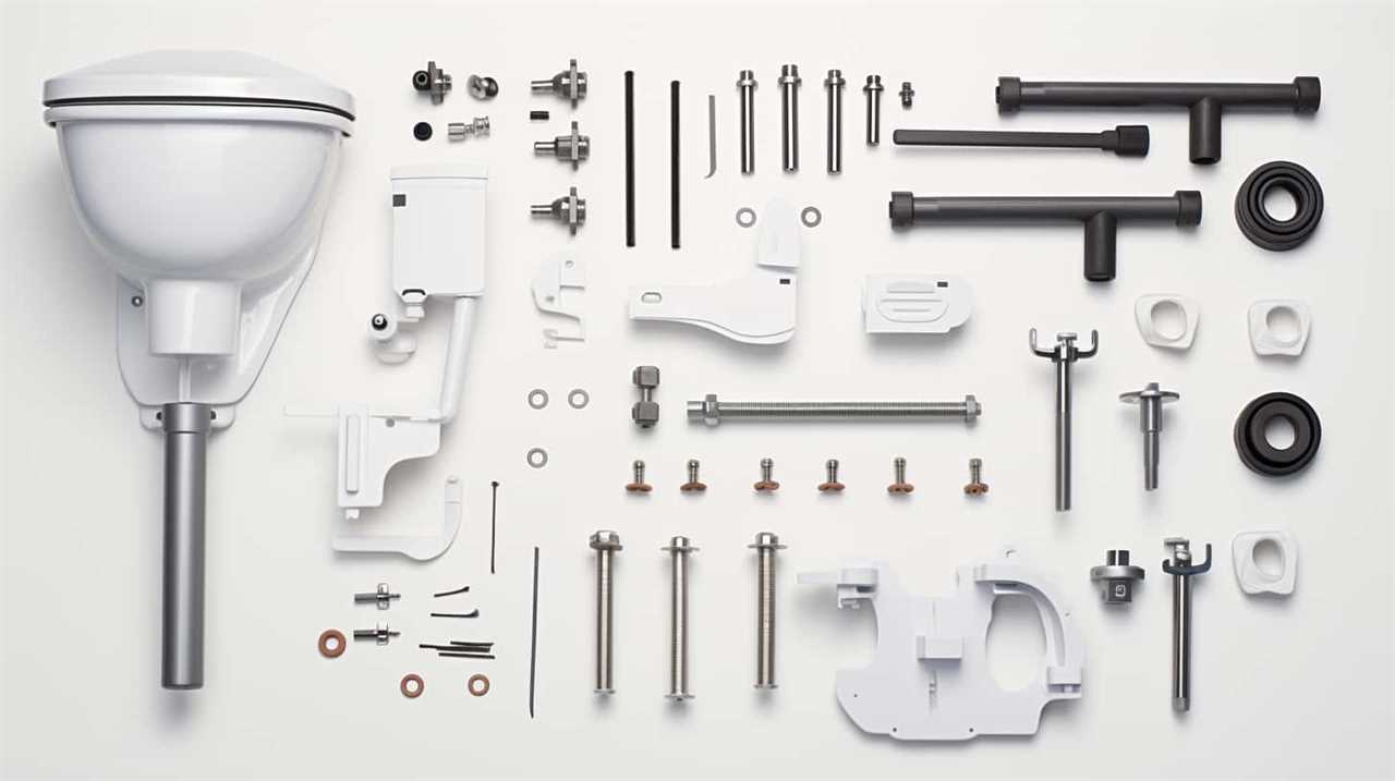 kohler one piece toilet