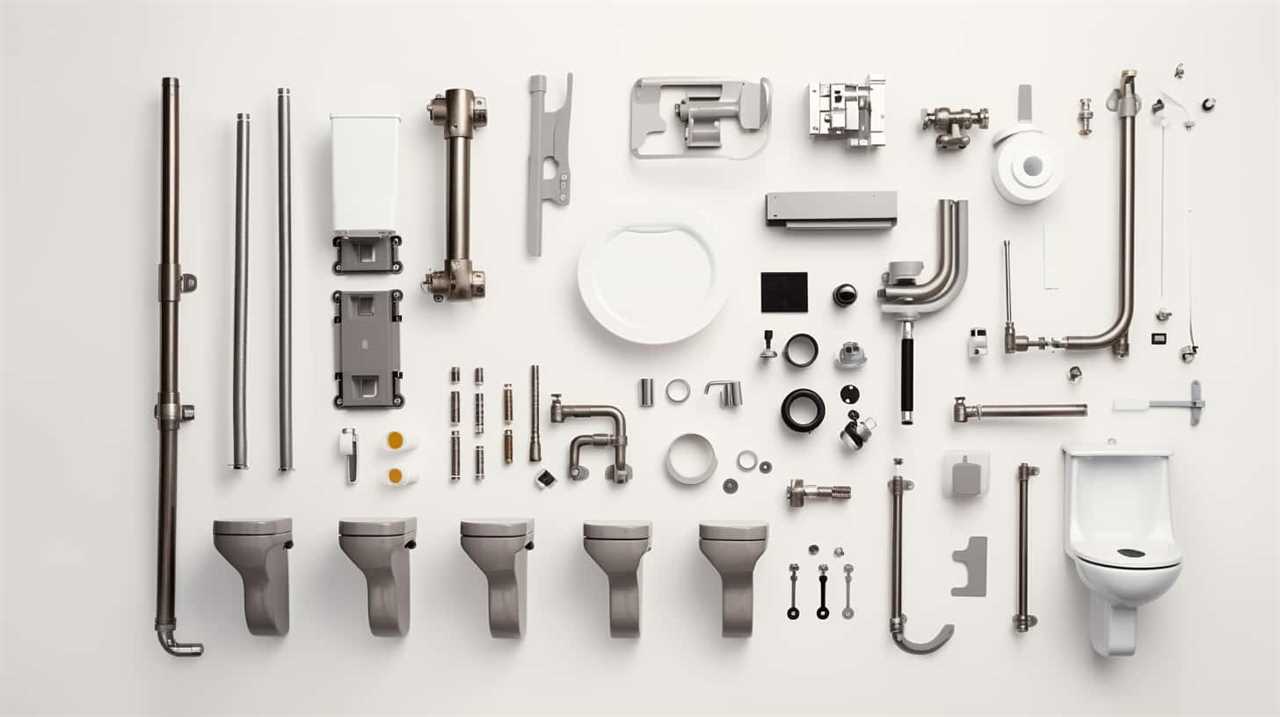 kohler one piece toilet