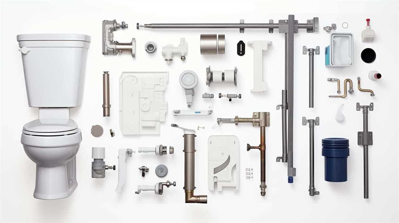toilet roll holder