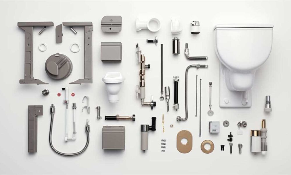 Will Toilet Paper Clog the Toilet Best Modern Toilet