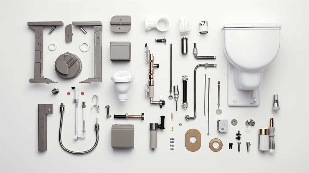 kohler one piece toilet