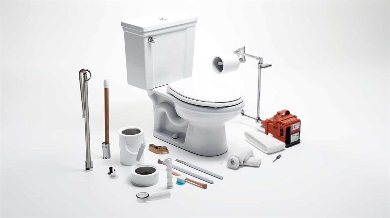 kohler lintelle toilet costco