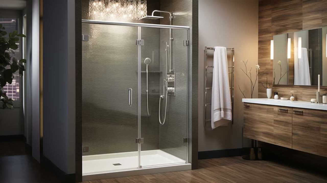 bathroom ideas bloxburg