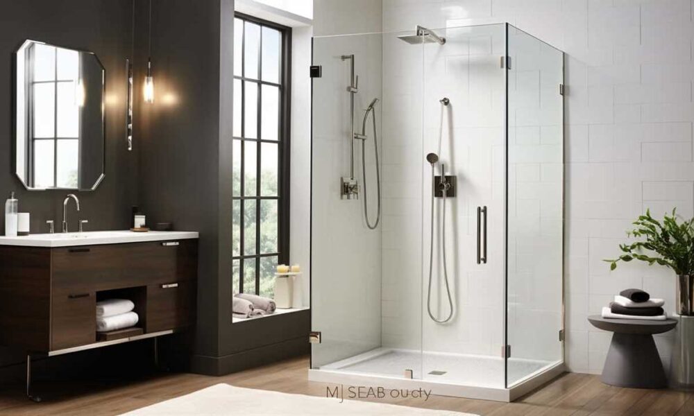 Whats_Bath_and_Body_Works_Phone_Number Best Modern Toilet